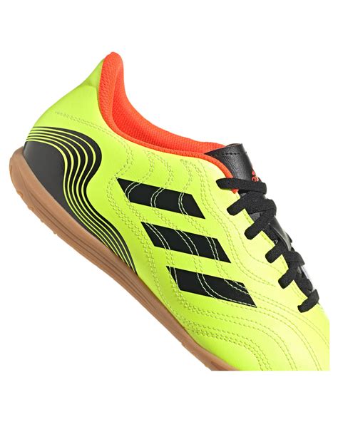 fußballschuhe adidas halle|Adidas Herren.